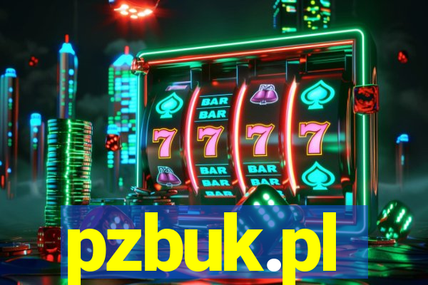 pzbuk.pl