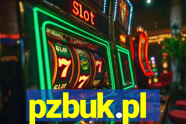 pzbuk.pl