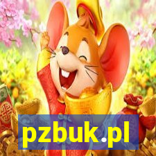 pzbuk.pl