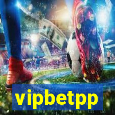 vipbetpp
