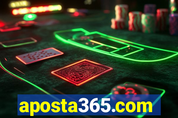 aposta365.com