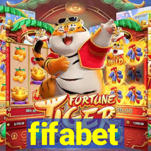 fifabet