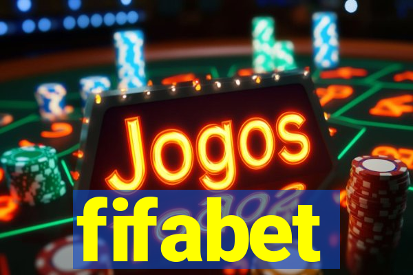 fifabet