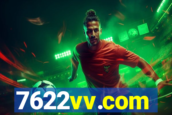 7622vv.com