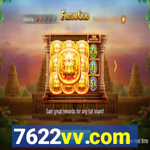 7622vv.com