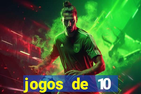 jogos de 10 centavos da pragmatic play
