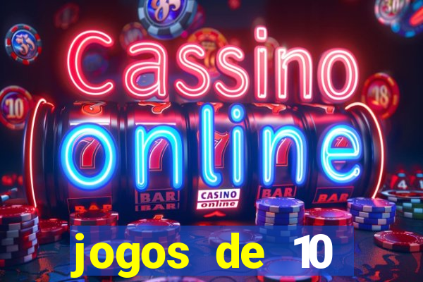 jogos de 10 centavos da pragmatic play