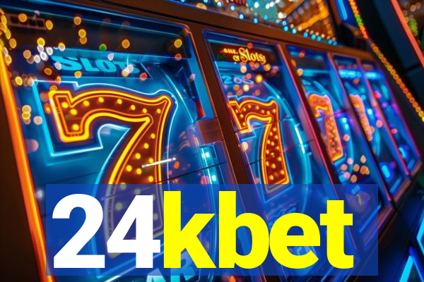 24kbet