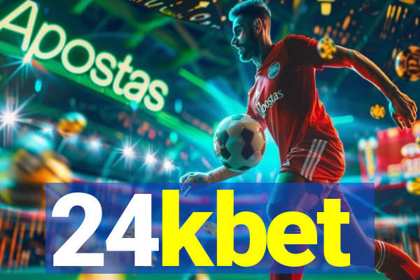 24kbet
