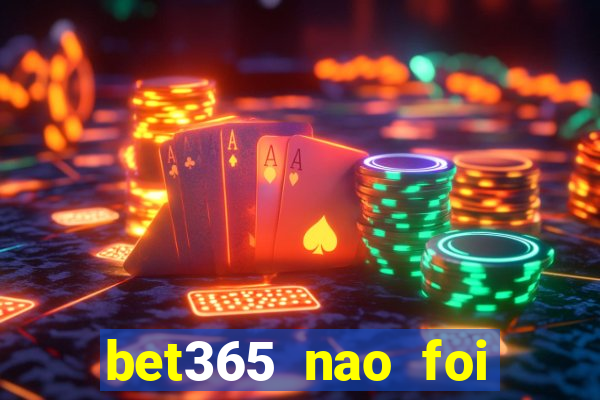 bet365 nao foi possivel processar seu deposito