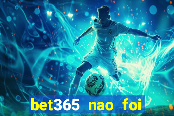 bet365 nao foi possivel processar seu deposito