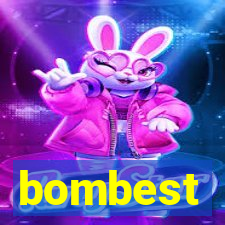 bombest