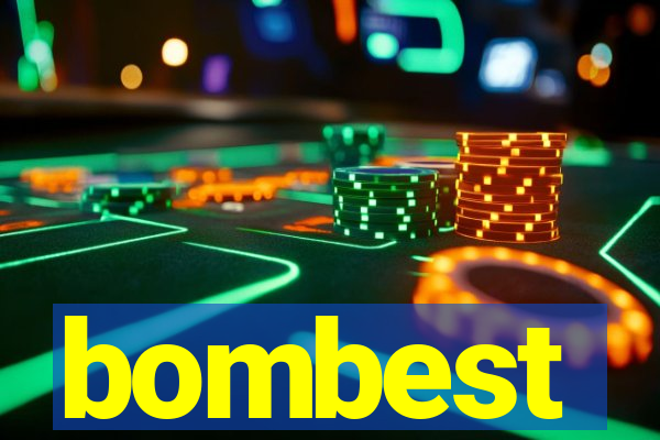 bombest