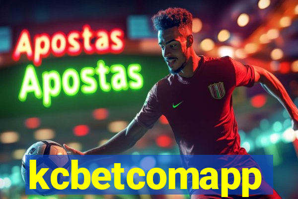 kcbetcomapp