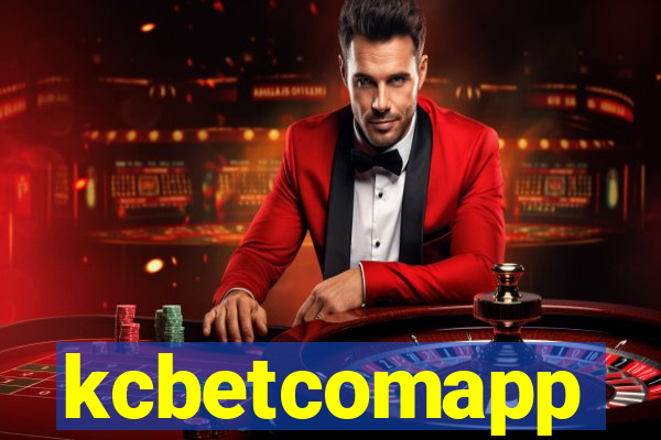 kcbetcomapp
