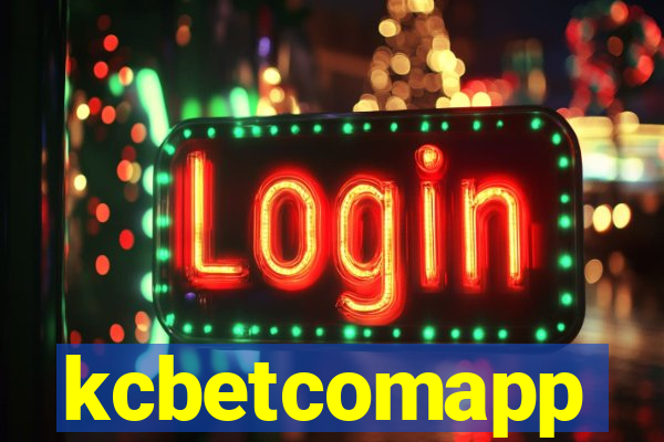 kcbetcomapp