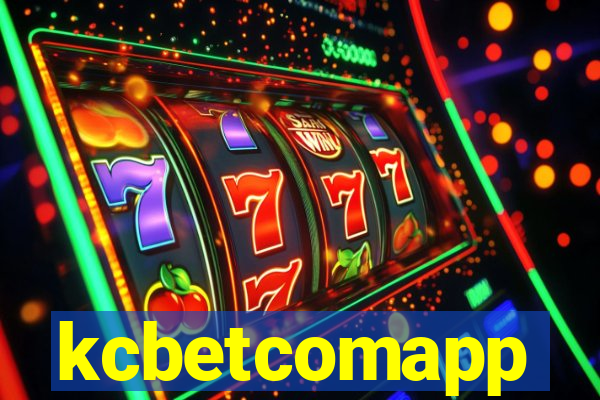 kcbetcomapp