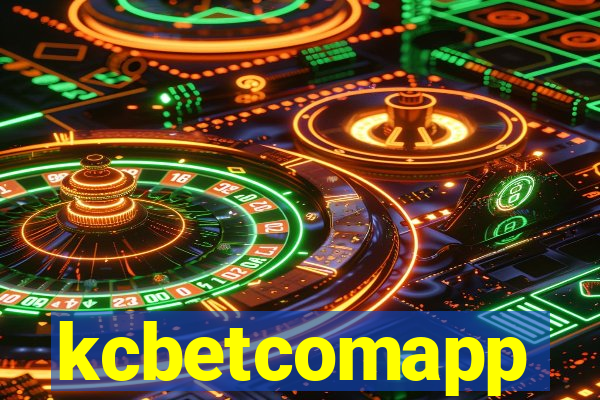 kcbetcomapp