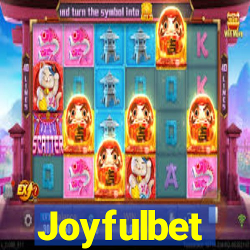 Joyfulbet