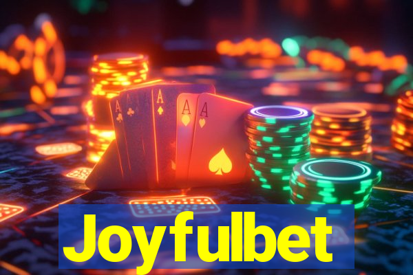 Joyfulbet