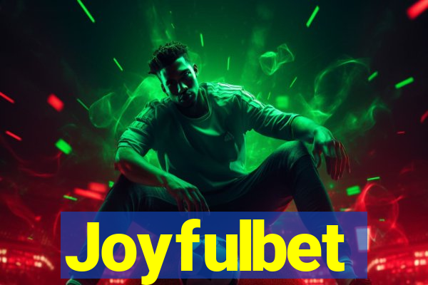 Joyfulbet