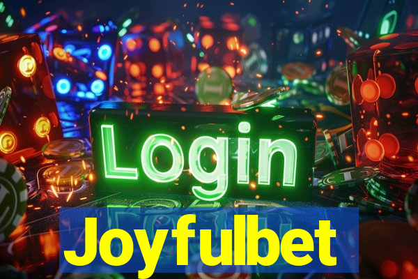Joyfulbet
