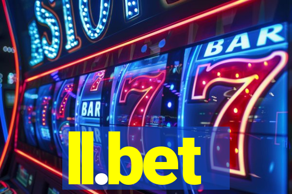 ll.bet