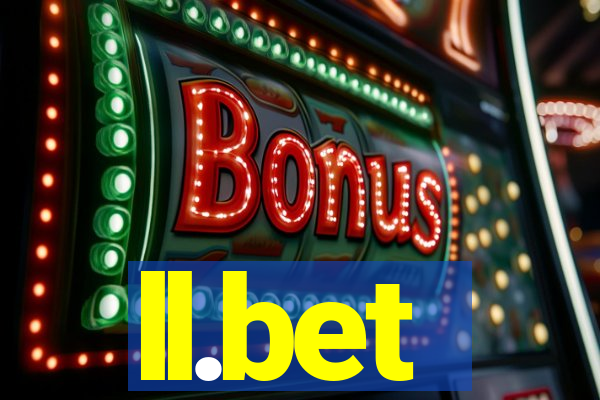 ll.bet