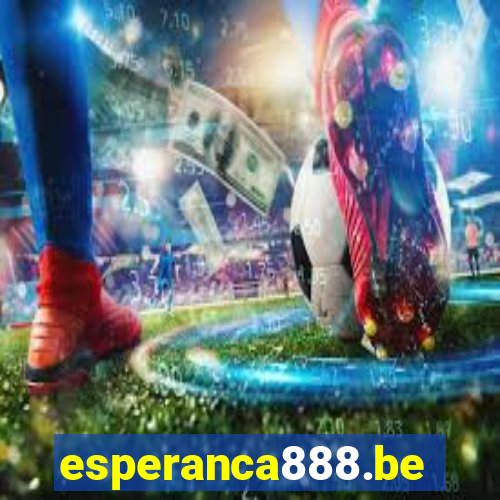 esperanca888.bet