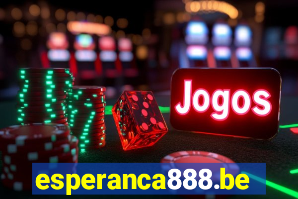 esperanca888.bet