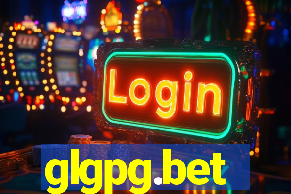 glgpg.bet