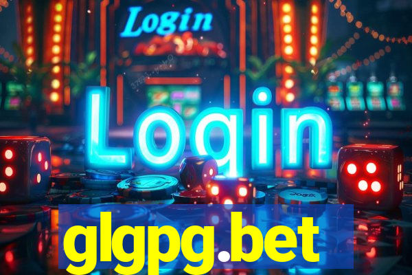 glgpg.bet
