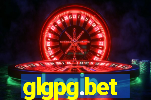 glgpg.bet