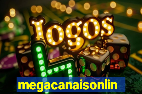 megacanaisonline.me