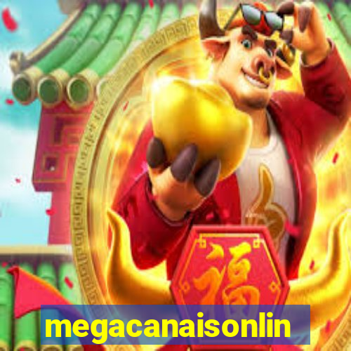 megacanaisonline.me