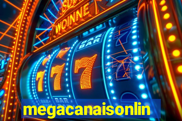 megacanaisonline.me
