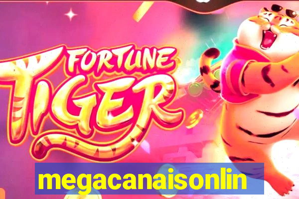 megacanaisonline.me