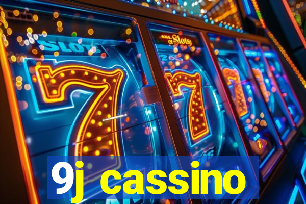 9j cassino