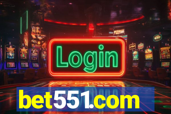 bet551.com