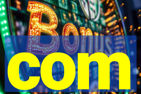 com