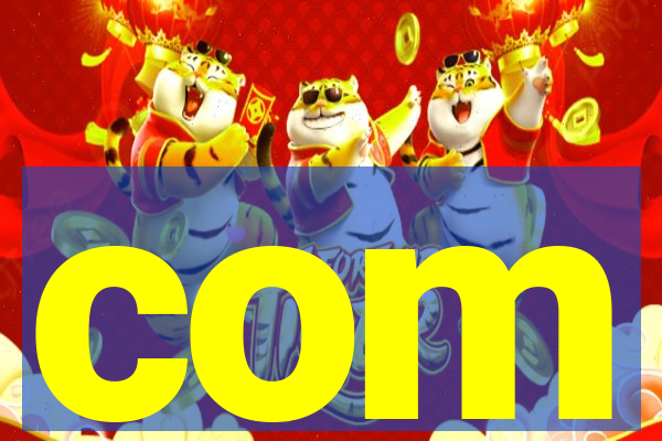 com