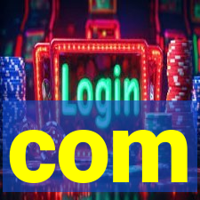 com