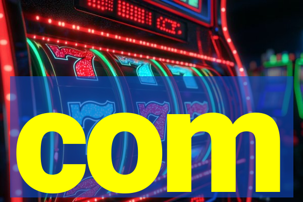 com
