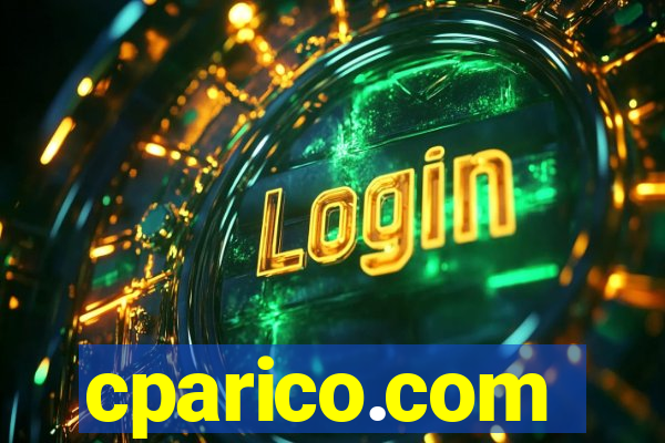 cparico.com