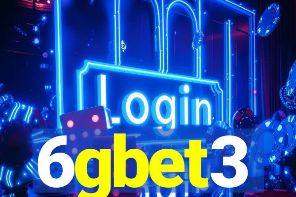 6gbet3