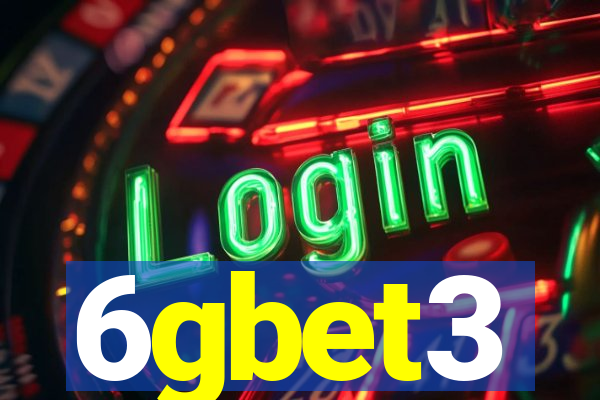 6gbet3