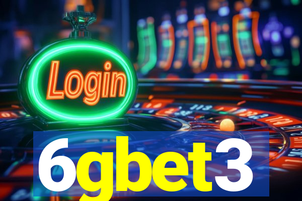 6gbet3