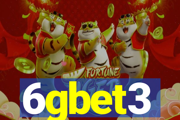 6gbet3