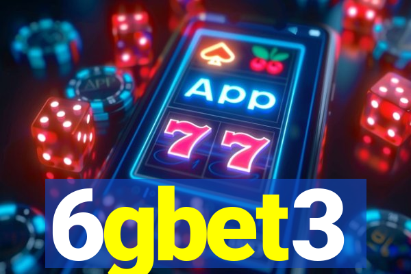 6gbet3