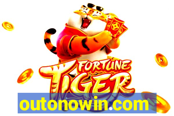 outonowin.com